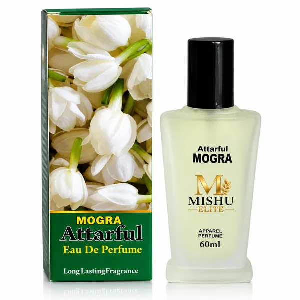 Mishu_Elite_Mogra_Eau_De_Perfume