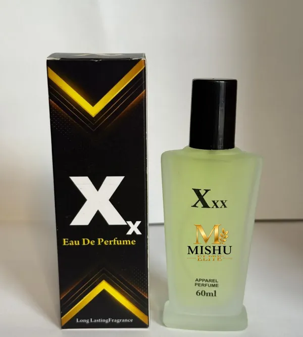 Mishu_Elite_Apparel_Perfume_Eau_De_Parfum