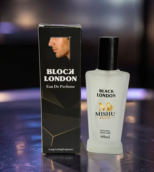 Mishu_Elite_Black_London_Eau_De_Perfume