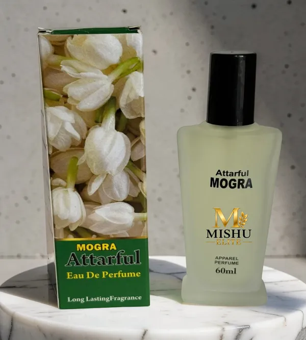 Mishu_Elite_Mogra_Eau_De_Perfume