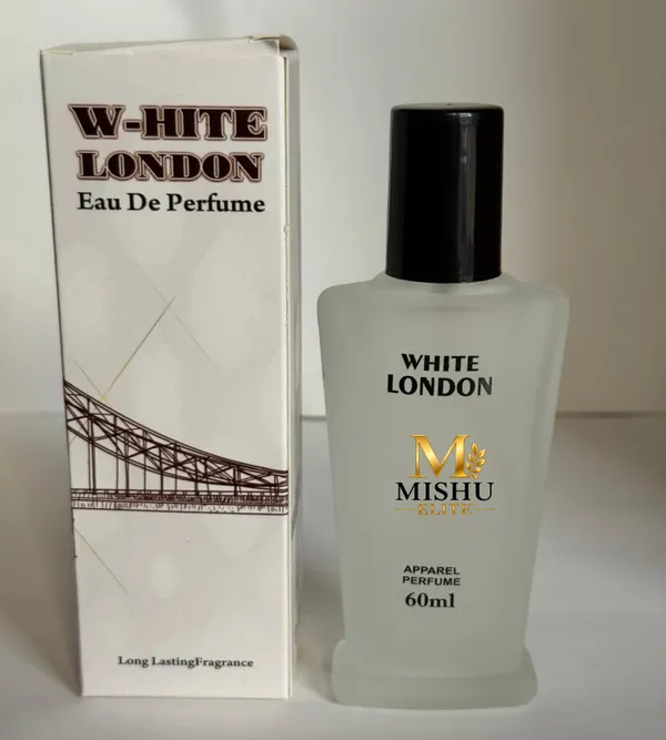 Mishu_Elite_White_London_Eau_De_Parfum