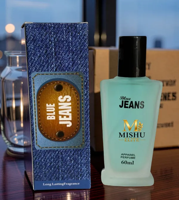 Mishu_Elite_Blue_Jeans_Apparel_Perfume