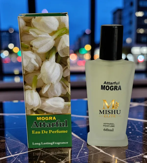 Mishu_Elite_Mogra_Eau_De_Perfume