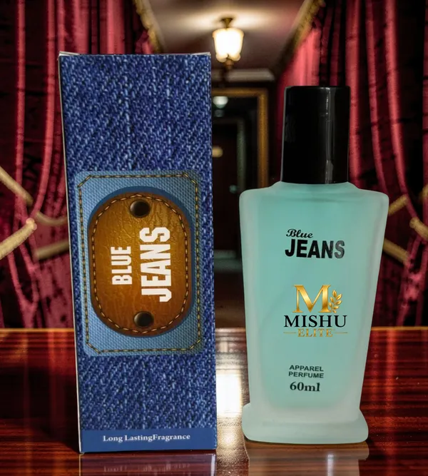 Mishu_Elite_Blue_Jeans_Apparel_Perfume