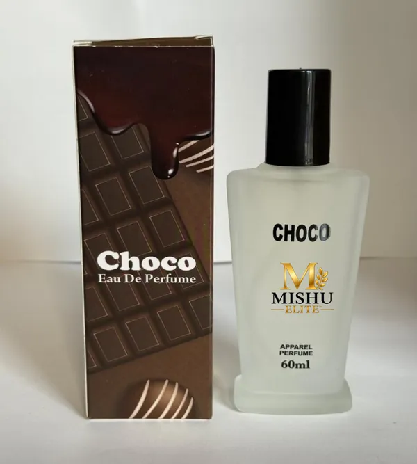 Mishu_Elite_Choco_Eau_De_Parfum