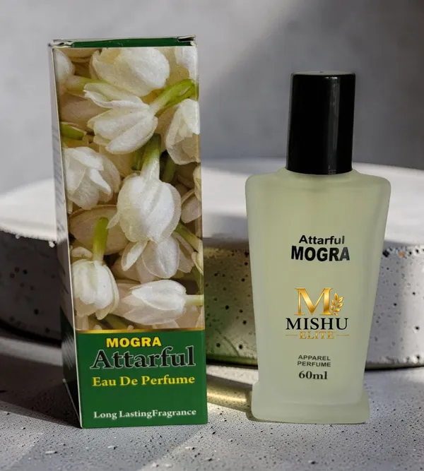 Mishu_Elite_Mogra_Eau_De_Perfume
