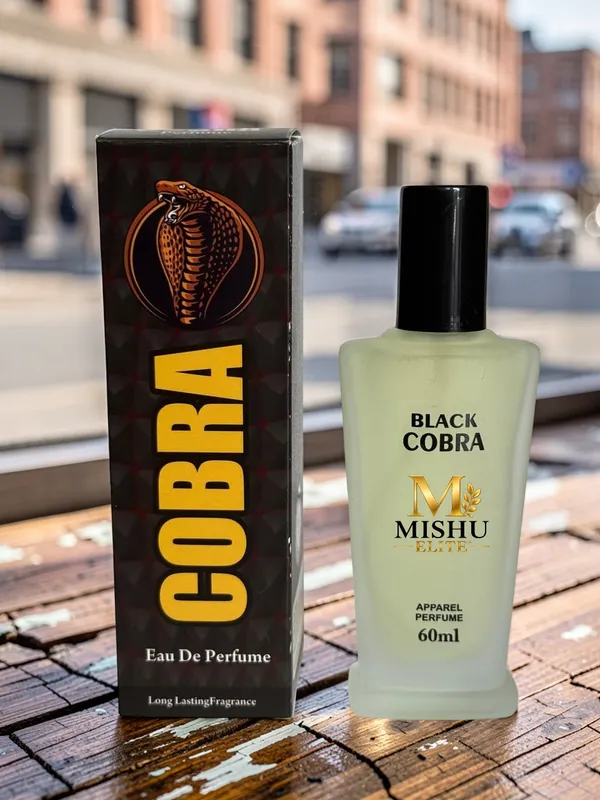 Black_Cobra_Mishuu_Elite_Eau_De_Parfum