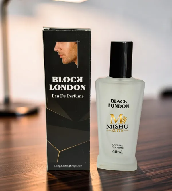Mishu_Elite_Black_London_Eau_De_Perfume