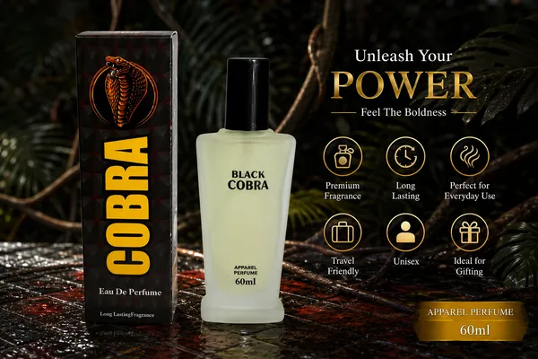Black_Cobra_Mishuu_Elite_Eau_De_Parfum