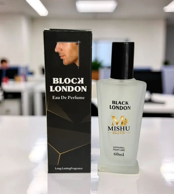 Mishu_Elite_Black_London_Eau_De_Perfume