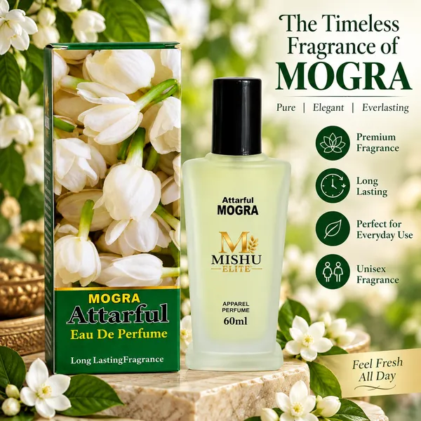 Mishu_Elite_Mogra_Eau_De_Perfume