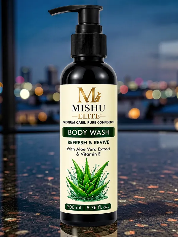 Mishu_Elite_Aloe_Vera_Vitamin_E_Body_Wash