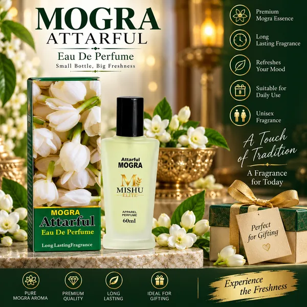 Mishu_Elite_Mogra_Eau_De_Perfume