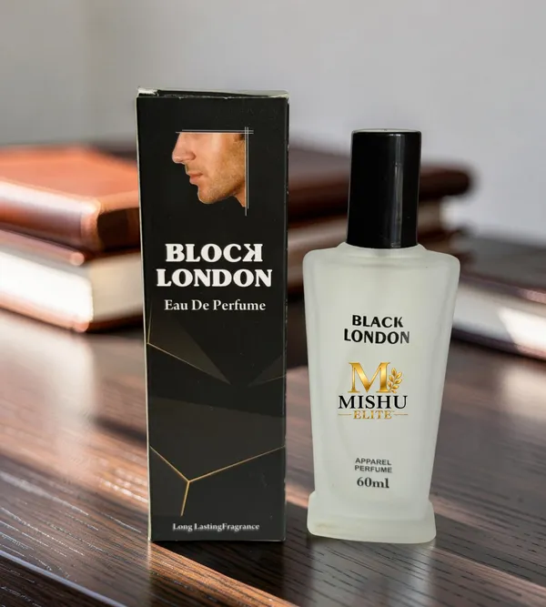 Mishu_Elite_Black_London_Eau_De_Perfume
