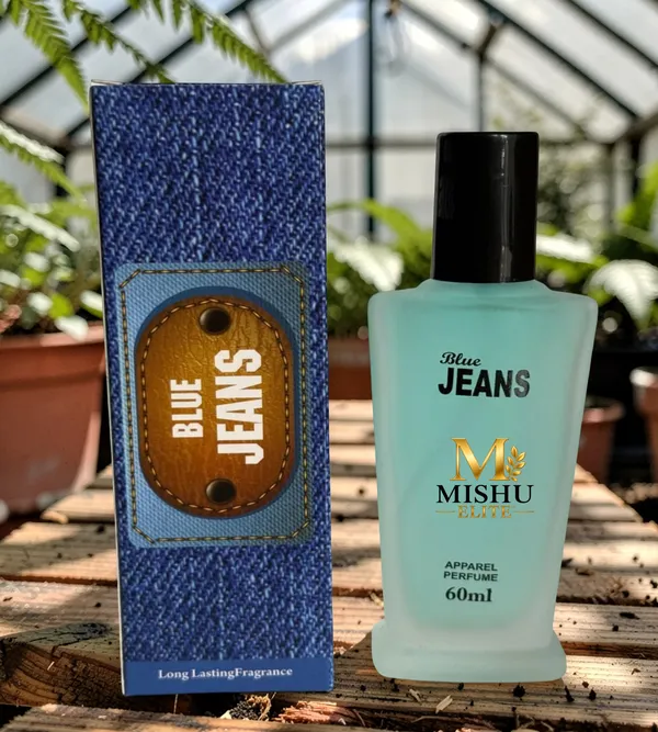 Mishu_Elite_Blue_Jeans_Apparel_Perfume