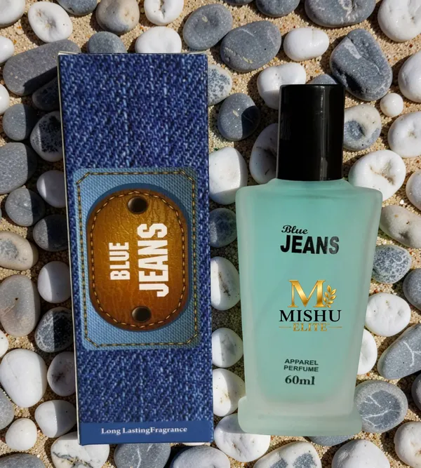 Mishu_Elite_Blue_Jeans_Apparel_Perfume