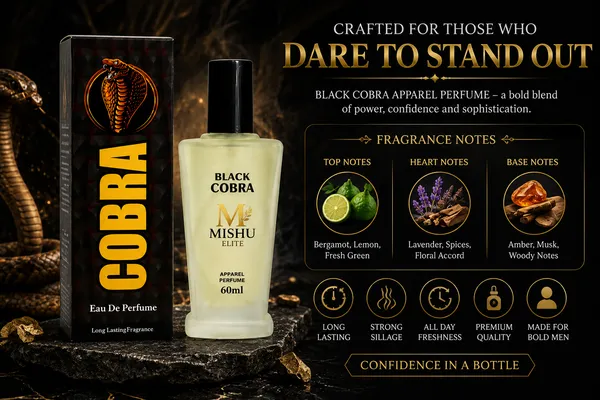 Black_Cobra_Mishuu_Elite_Eau_De_Parfum
