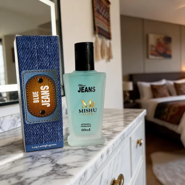 Mishu_Elite_Blue_Jeans_Eau_De_Parfum