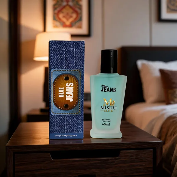 Mishu_Elite_Blue_Jeans_Eau_De_Parfum
