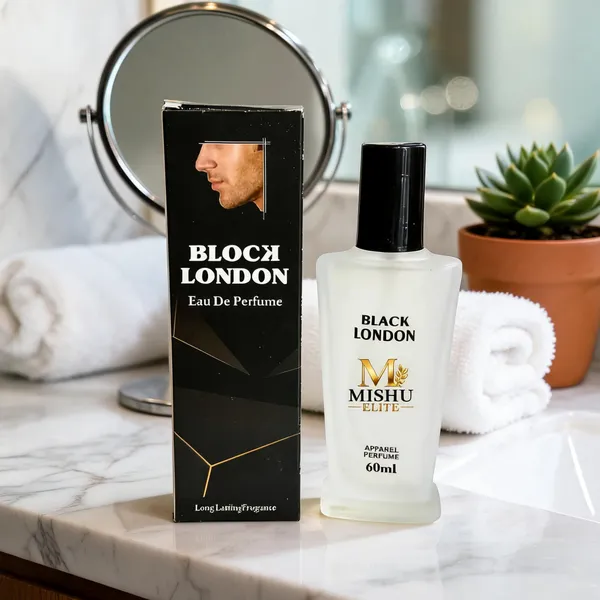 Mishu_Elite_Black_London_Eau_De_Parfum