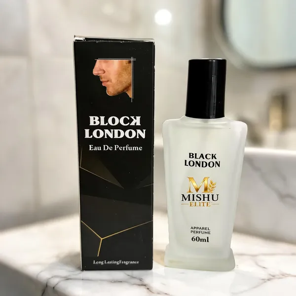 Mishu_Elite_Black_London_Eau_De_Parfum