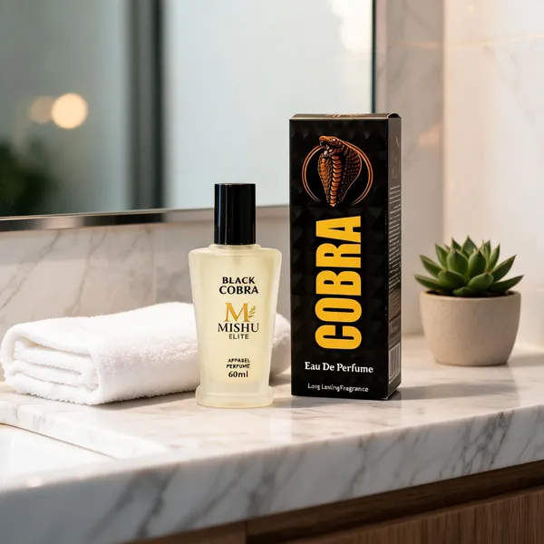 Mishu_Elite_Black_Cobra_Bergamot_Amber_Musk_Eau_De_Parfum