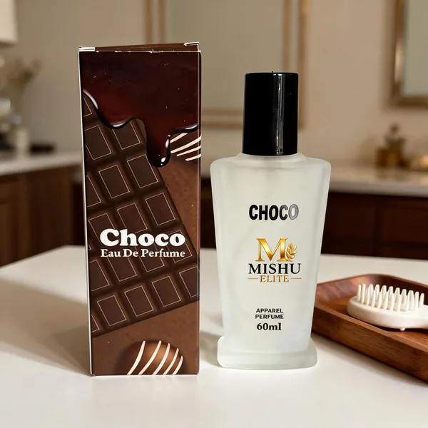 Mishu_Elite_Choco_Eau_De_Parfum