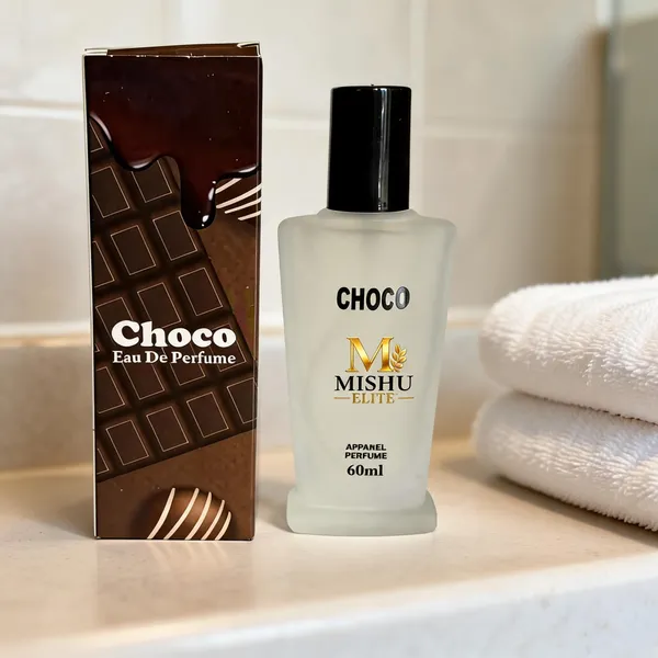 Mishu_Elite_Choco_Eau_De_Parfum