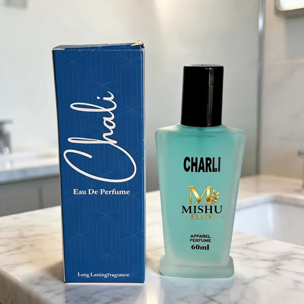 Mishu_Elite_Charli_Eau_De_Parfum