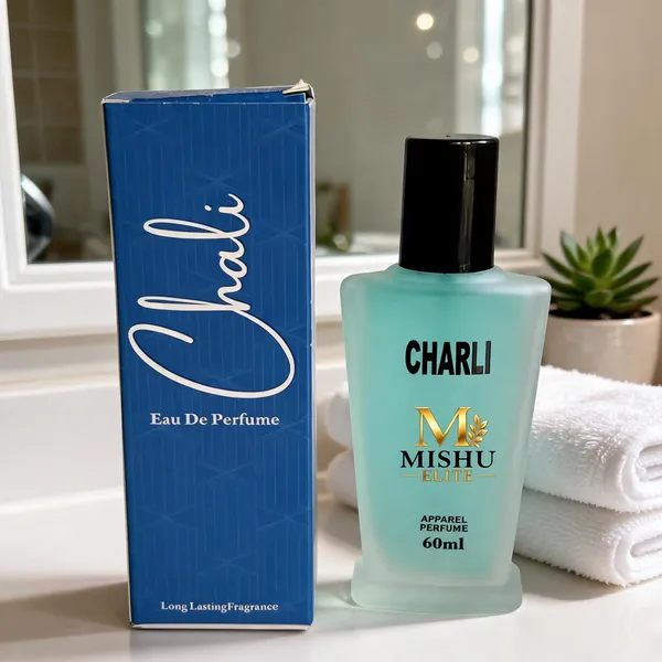 Mishu_Elite_Charli_Eau_De_Parfum