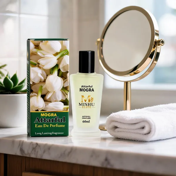Mishu_Elite_Mogra_Jasmine_Eau_De_Parfum
