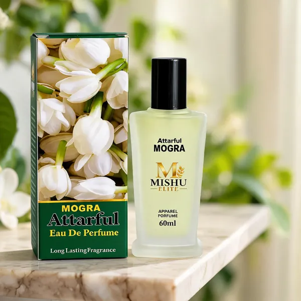 Mishu_Elite_Mogra_Jasmine_Eau_De_Parfum