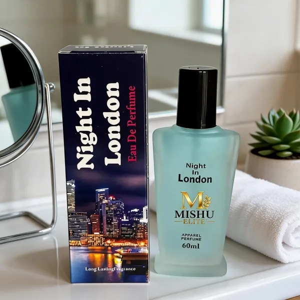 Mishu_Elite_Night_In_London_Eau_De_Parfum