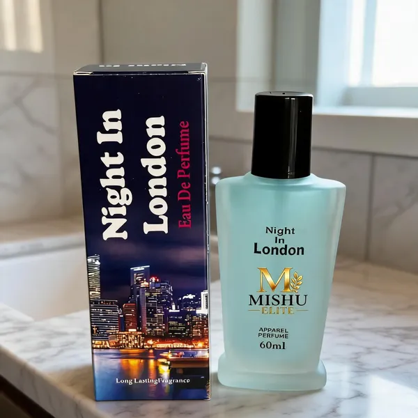Mishu_Elite_Night_In_London_Eau_De_Parfum