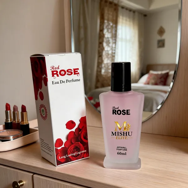 Mishu_Elite_Red_Rose_Floral_Eau_De_Parfum