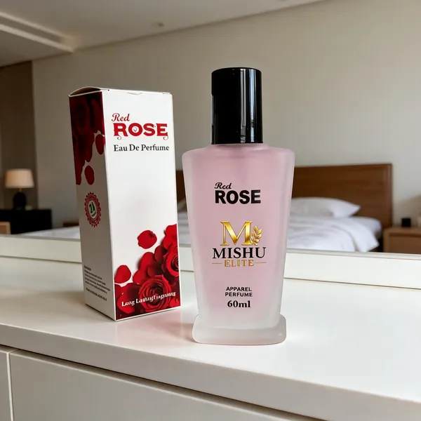 Mishu_Elite_Red_Rose_Floral_Eau_De_Parfum