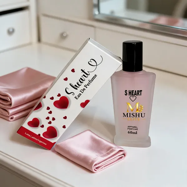 S_Heart_Mishu_Belle_Eau_De_Parfum