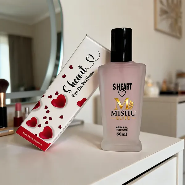 S_Heart_Mishu_Belle_Eau_De_Parfum