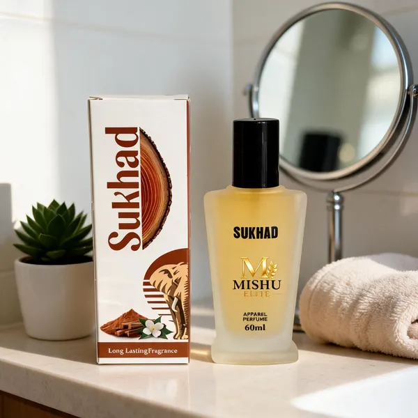 Mishu_Elite_Surkhad_Apparel_Eau_De_Parfum