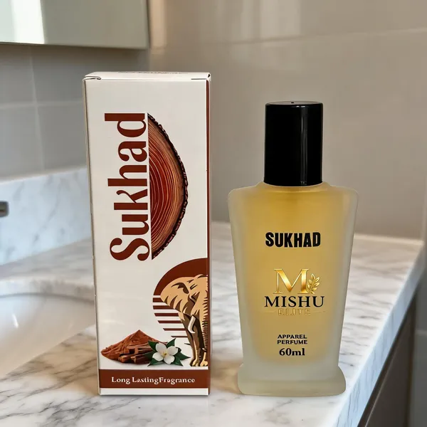 Mishu_Elite_Surkhad_Apparel_Eau_De_Parfum
