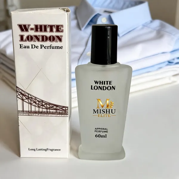 Mishu_Elite_White_London_Eau_De_Parfum