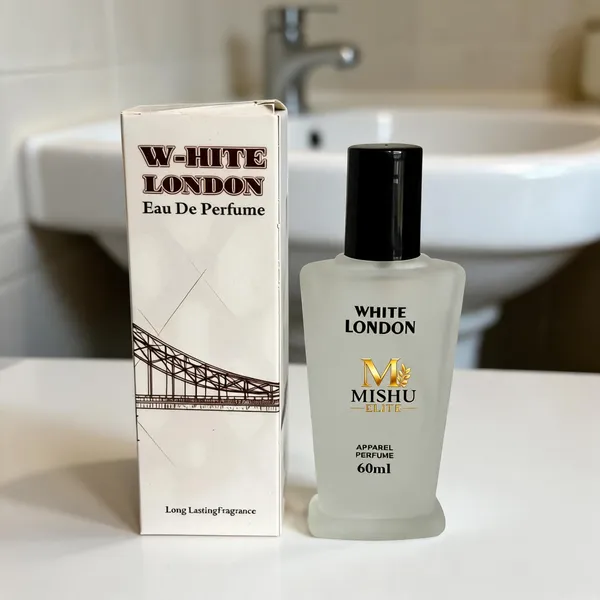 Mishu_Elite_White_London_Eau_De_Parfum