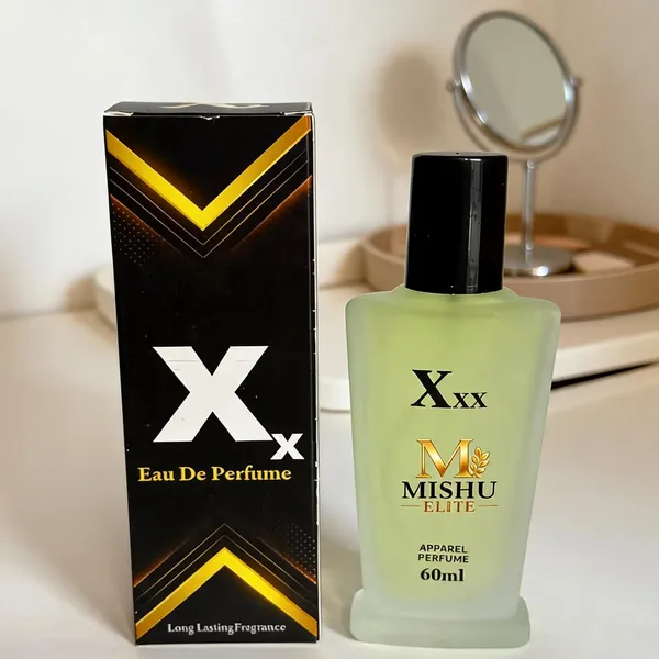 Mishu_Elite_Rose_Musk_Sandalwood_Eau_De_Parfum