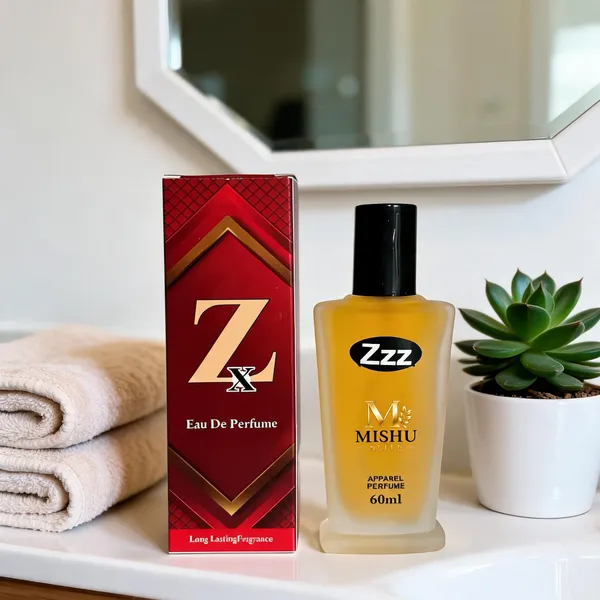Mishu_Elite_Zzz_Eau_De_Parfum