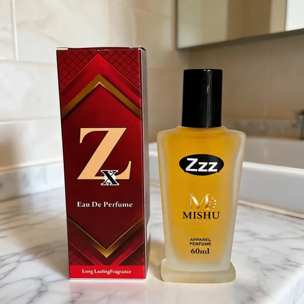 Mishu_Elite_Zzz_Eau_De_Parfum