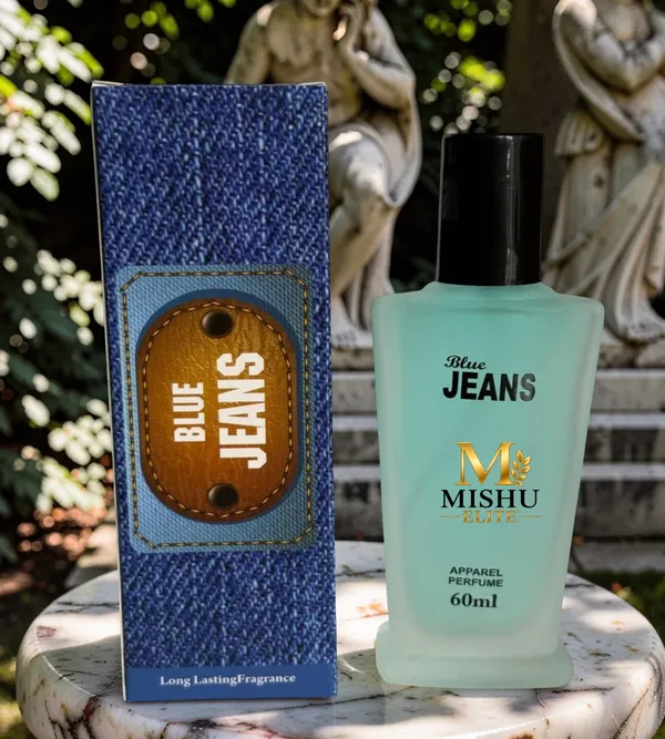 Mishu_Elite_Blue_Jeans_Apparel_Perfume