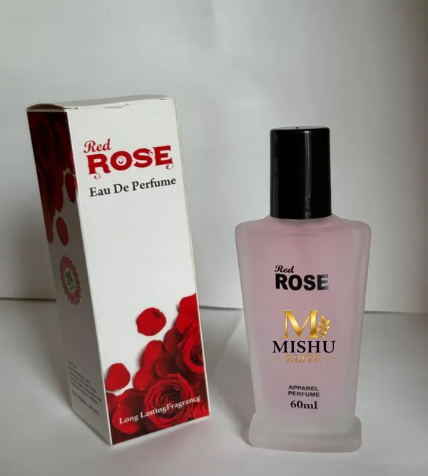 Mishu_Elite_Red_Rose_Eau_De_Parfum_60ml