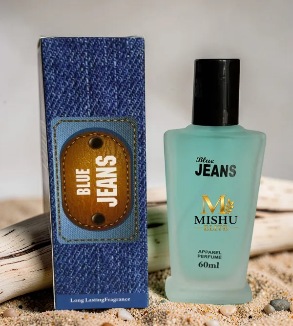 Mishu_Elite_Blue_Jeans_Apparel_Perfume
