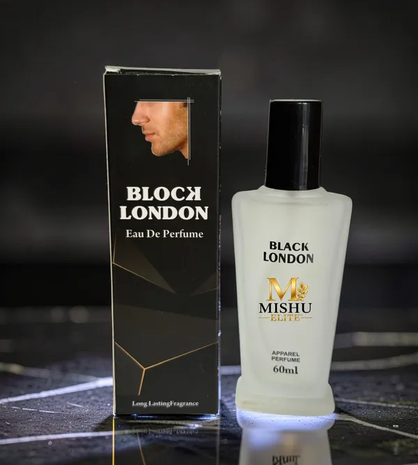 Mishu_Elite_Black_London_Eau_De_Perfume