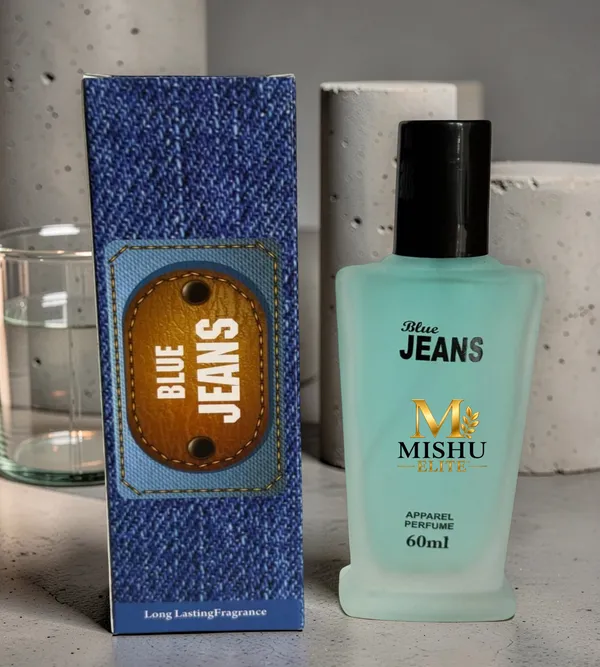 Mishu_Elite_Blue_Jeans_Apparel_Perfume